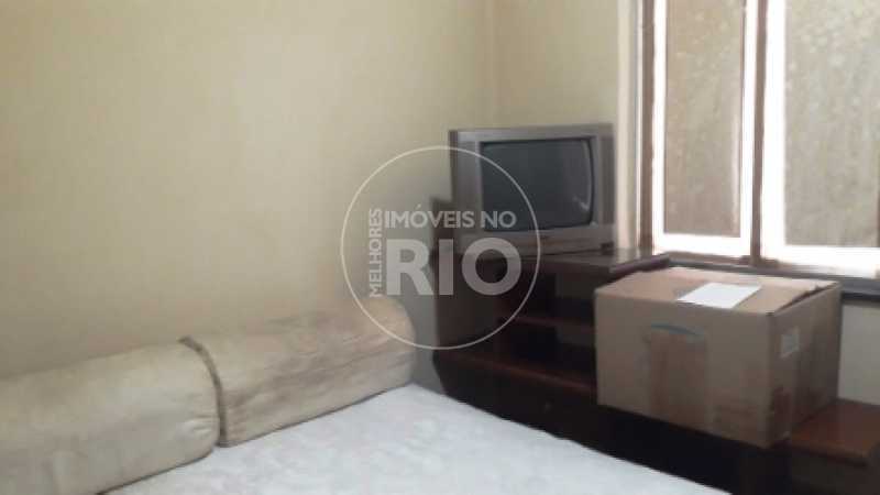 Conheça Casa no Grajaú do imóvel - Apartamento tipo Casa 2 quartos no Grajaú - MIR3042 - 7 Casa no Grajaú - Apartamento tipo Casa 2 quartos no Grajaú - MIR3042 - 7