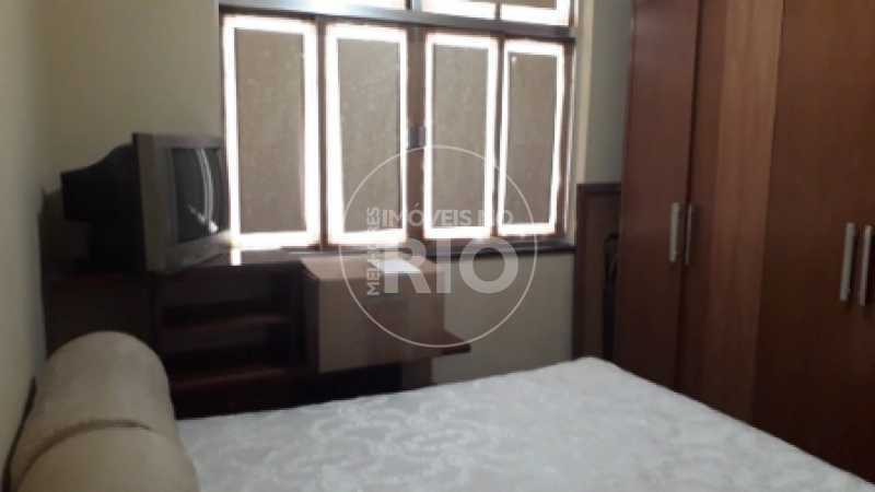 Conheça Casa no Grajaú do imóvel - Apartamento tipo Casa 2 quartos no Grajaú - MIR3042 - 6 Casa no Grajaú - Apartamento tipo Casa 2 quartos no Grajaú - MIR3042 - 6