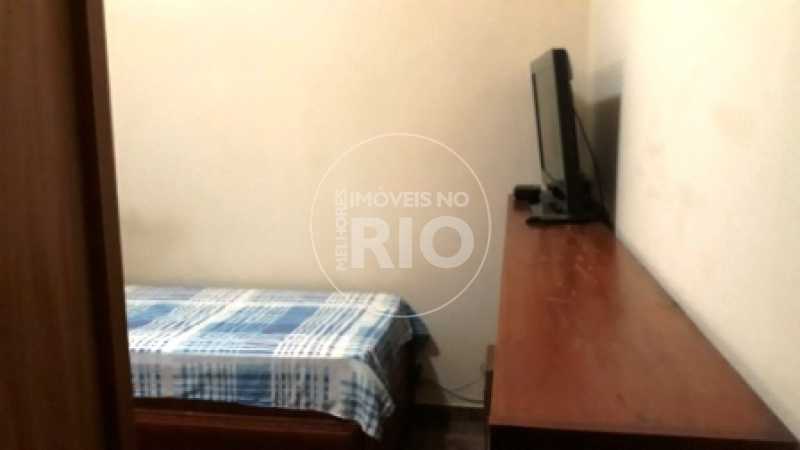 Conheça Casa no Grajaú do imóvel - Apartamento tipo Casa 2 quartos no Grajaú - MIR3042 - 10 Casa no Grajaú - Apartamento tipo Casa 2 quartos no Grajaú - MIR3042 - 10