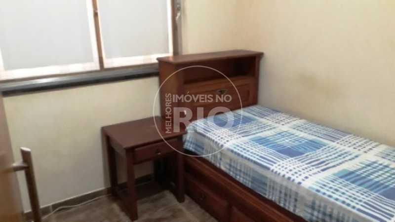 Conheça Casa no Grajaú do imóvel - Apartamento tipo Casa 2 quartos no Grajaú - MIR3042 - 11 Casa no Grajaú - Apartamento tipo Casa 2 quartos no Grajaú - MIR3042 - 11