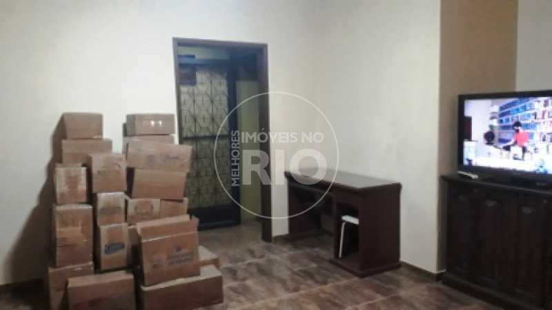 Conheça Casa no Grajaú do imóvel - Apartamento tipo Casa 2 quartos no Grajaú - MIR3042 - 4 Casa no Grajaú - Apartamento tipo Casa 2 quartos no Grajaú - MIR3042 - 4