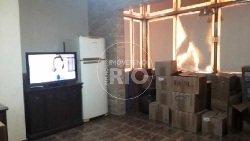 Conheça Casa no Grajaú do imóvel - Apartamento tipo Casa 2 quartos no Grajaú - MIR3042 - 5 Casa no Grajaú - Apartamento tipo Casa 2 quartos no Grajaú - MIR3042 - 5