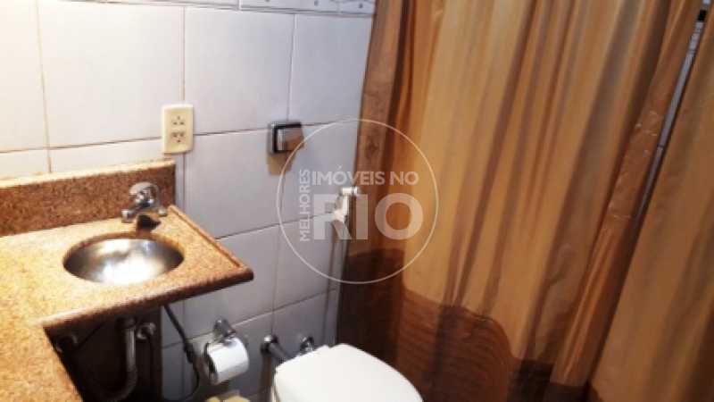 Conheça Casa no Grajaú do imóvel - Apartamento tipo Casa 2 quartos no Grajaú - MIR3042 - 12 Casa no Grajaú - Apartamento tipo Casa 2 quartos no Grajaú - MIR3042 - 12