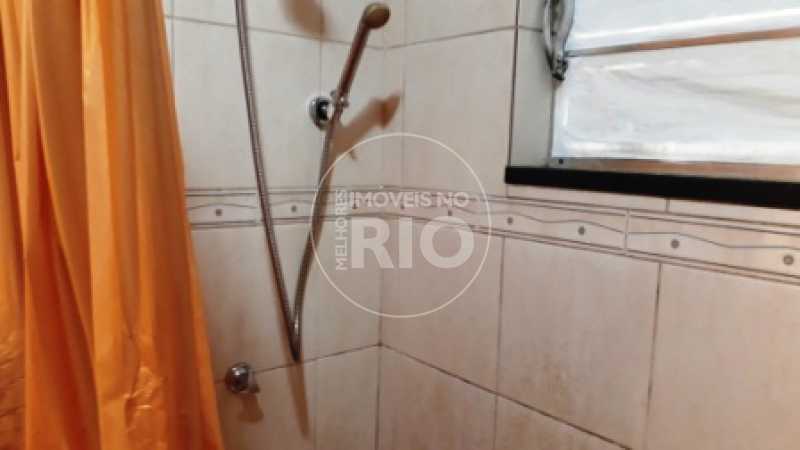 Conheça Casa no Grajaú do imóvel - Apartamento tipo Casa 2 quartos no Grajaú - MIR3042 - 13 Casa no Grajaú - Apartamento tipo Casa 2 quartos no Grajaú - MIR3042 - 13