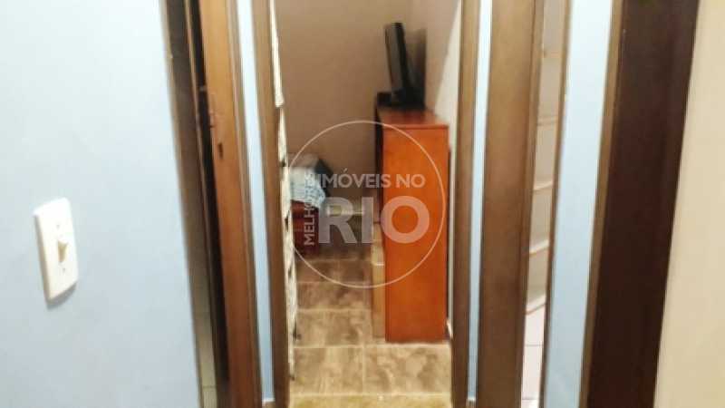 Conheça Casa no Grajaú do imóvel - Apartamento tipo Casa 2 quartos no Grajaú - MIR3042 - 15 Casa no Grajaú - Apartamento tipo Casa 2 quartos no Grajaú - MIR3042 - 15