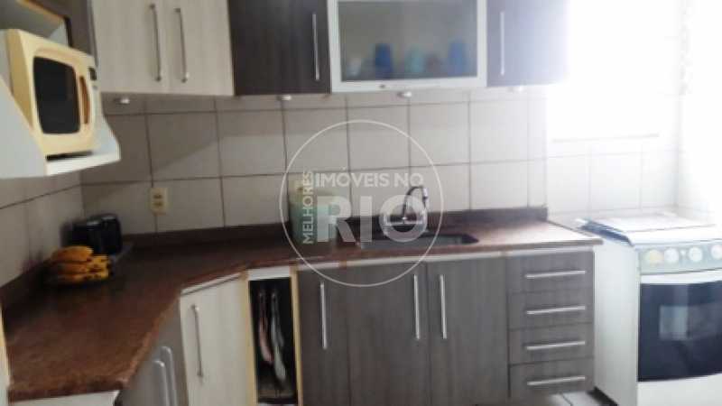 Conheça Casa no Grajaú do imóvel - Apartamento tipo Casa 2 quartos no Grajaú - MIR3042 - 18 Casa no Grajaú - Apartamento tipo Casa 2 quartos no Grajaú - MIR3042 - 18