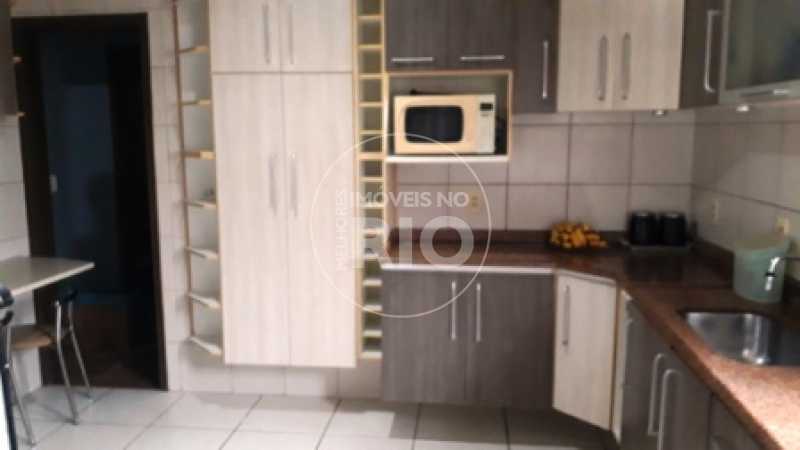 Conheça Casa no Grajaú do imóvel - Apartamento tipo Casa 2 quartos no Grajaú - MIR3042 - 19 Casa no Grajaú - Apartamento tipo Casa 2 quartos no Grajaú - MIR3042 - 19