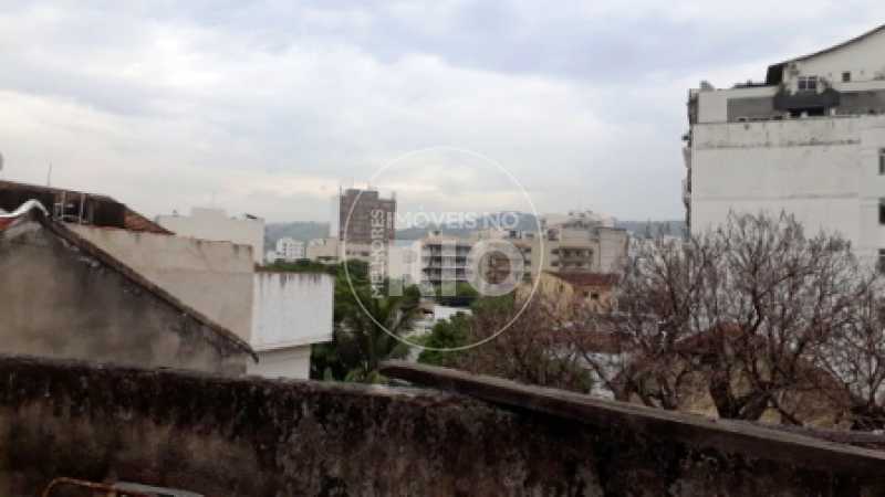 Conheça Casa no Grajaú do imóvel - Apartamento tipo Casa 2 quartos no Grajaú - MIR3042 - 1 Casa no Grajaú - Apartamento tipo Casa 2 quartos no Grajaú - MIR3042 - 1