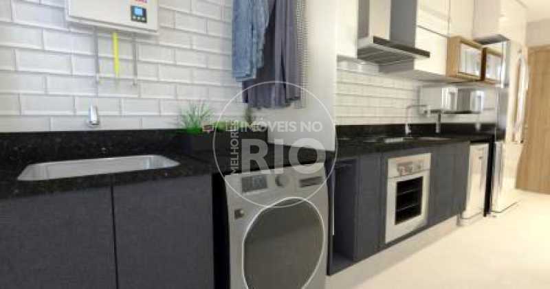 Conheça Apartamento na Tijuca do imóvel - Apartamento 3 quartos na Tijuca - MIR3047 - 16 Apartamento na Tijuca - Apartamento 3 quartos na Tijuca - MIR3047 - 16
