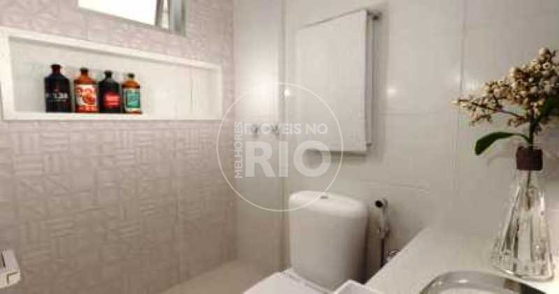 Conheça Apartamento na Tijuca do imóvel - Apartamento 3 quartos na Tijuca - MIR3047 - 11 Apartamento na Tijuca - Apartamento 3 quartos na Tijuca - MIR3047 - 11