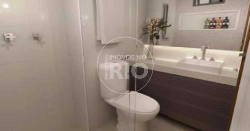 Conheça Apartamento na Tijuca do imóvel - Apartamento 3 quartos na Tijuca - MIR3047 - 10 Apartamento na Tijuca - Apartamento 3 quartos na Tijuca - MIR3047 - 10