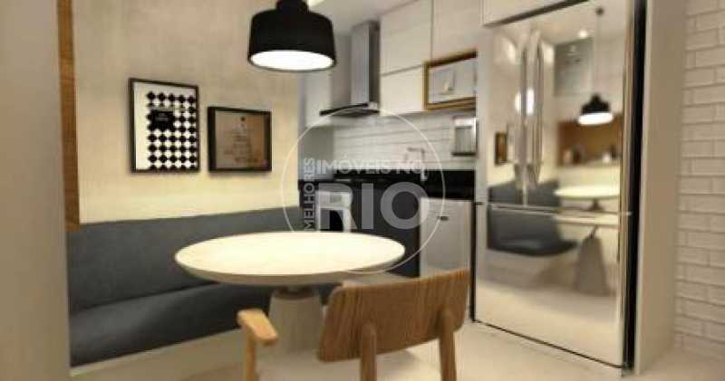Conheça Apartamento na Tijuca do imóvel - Apartamento 3 quartos na Tijuca - MIR3047 - 12 Apartamento na Tijuca - Apartamento 3 quartos na Tijuca - MIR3047 - 12