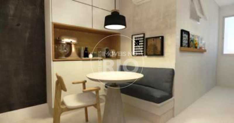Conheça Apartamento na Tijuca do imóvel - Apartamento 3 quartos na Tijuca - MIR3047 - 15 Apartamento na Tijuca - Apartamento 3 quartos na Tijuca - MIR3047 - 15