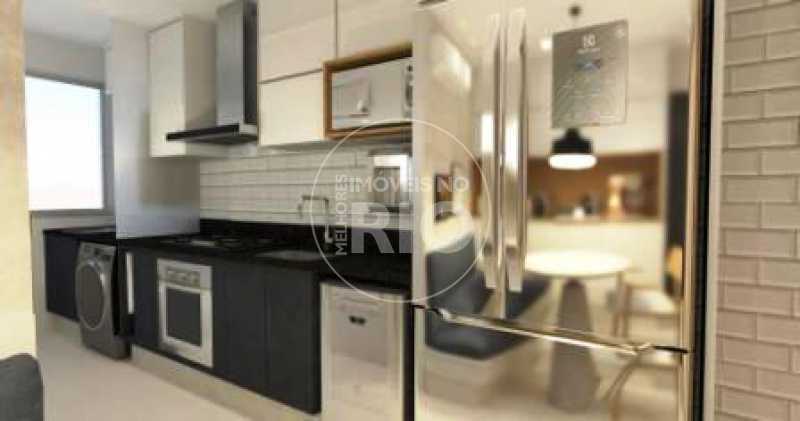 Conheça Apartamento na Tijuca do imóvel - Apartamento 3 quartos na Tijuca - MIR3047 - 21 Apartamento na Tijuca - Apartamento 3 quartos na Tijuca - MIR3047 - 21