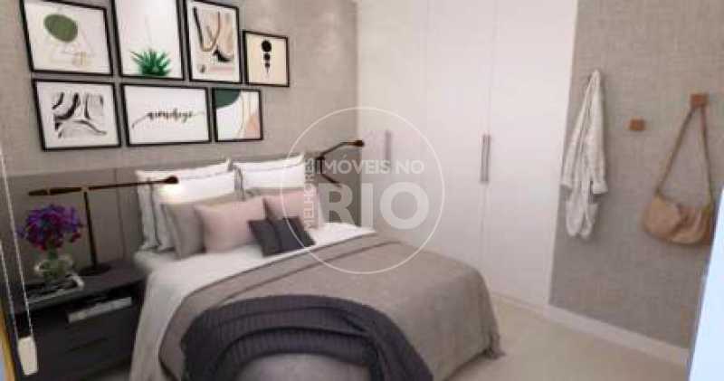 Conheça Apartamento na Tijuca do imóvel - Apartamento 3 quartos na Tijuca - MIR3047 - 19 Apartamento na Tijuca - Apartamento 3 quartos na Tijuca - MIR3047 - 19