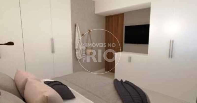 Conheça Apartamento na Tijuca do imóvel - Apartamento 3 quartos na Tijuca - MIR3047 - 20 Apartamento na Tijuca - Apartamento 3 quartos na Tijuca - MIR3047 - 20
