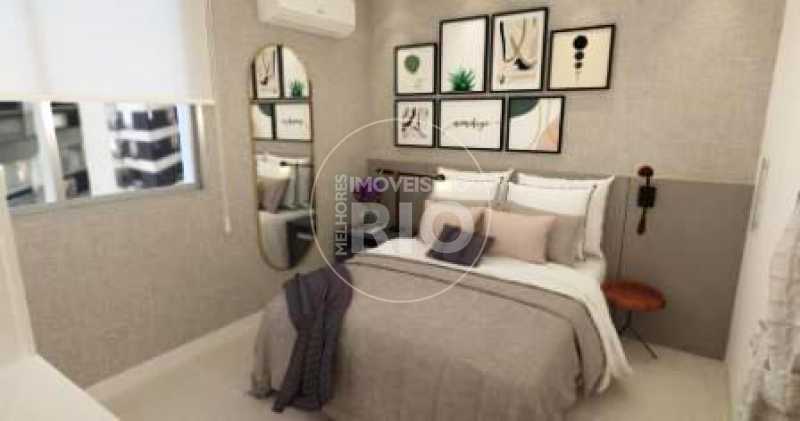 Conheça Apartamento na Tijuca do imóvel - Apartamento 3 quartos na Tijuca - MIR3047 - 18 Apartamento na Tijuca - Apartamento 3 quartos na Tijuca - MIR3047 - 18