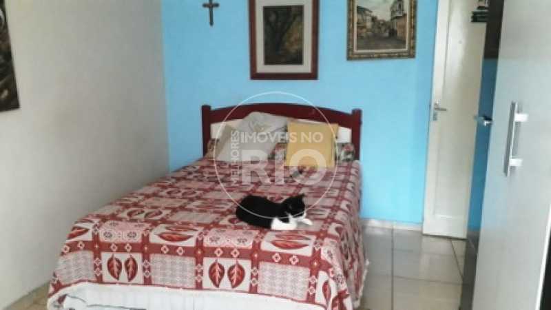 Conheça Apartamento em Vila Isabel do imóvel - Apartamento 2 quartos em Vila Isabel - MIR3050 - 6 Apartamento em Vila Isabel - Apartamento 2 quartos em Vila Isabel - MIR3050 - 6