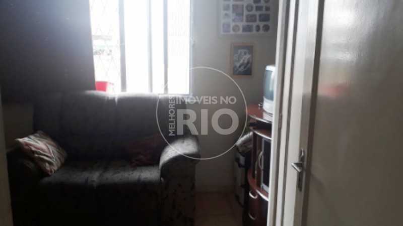 Conheça Apartamento em Vila Isabel do imóvel - Apartamento 2 quartos em Vila Isabel - MIR3050 - 8 Apartamento em Vila Isabel - Apartamento 2 quartos em Vila Isabel - MIR3050 - 8