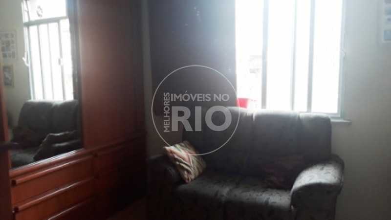 Conheça Apartamento em Vila Isabel do imóvel - Apartamento 2 quartos em Vila Isabel - MIR3050 - 7 Apartamento em Vila Isabel - Apartamento 2 quartos em Vila Isabel - MIR3050 - 7