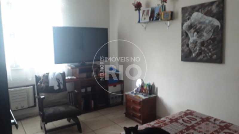 Conheça Apartamento em Vila Isabel do imóvel - Apartamento 2 quartos em Vila Isabel - MIR3050 - 5 Apartamento em Vila Isabel - Apartamento 2 quartos em Vila Isabel - MIR3050 - 5
