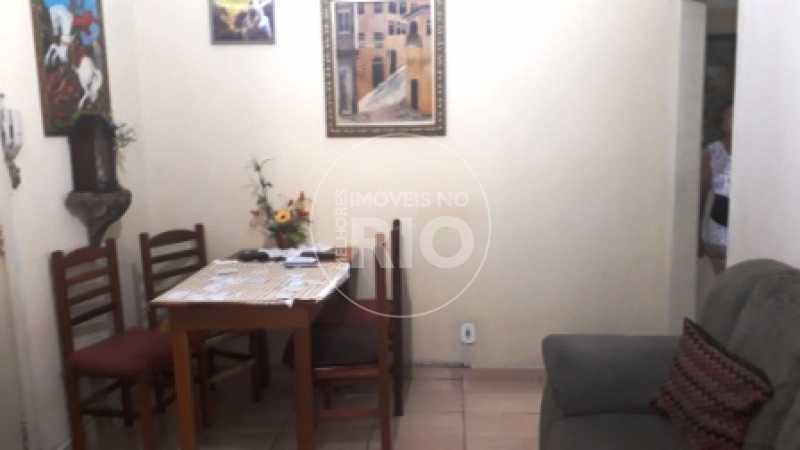 Conheça Apartamento em Vila Isabel do imóvel - Apartamento 2 quartos em Vila Isabel - MIR3050 - 3 Apartamento em Vila Isabel - Apartamento 2 quartos em Vila Isabel - MIR3050 - 3