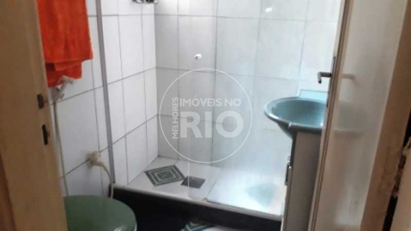Conheça Apartamento em Vila Isabel do imóvel - Apartamento 2 quartos em Vila Isabel - MIR3050 - 11 Apartamento em Vila Isabel - Apartamento 2 quartos em Vila Isabel - MIR3050 - 11