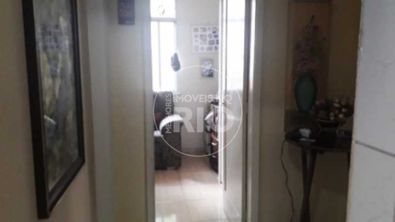 Conheça Apartamento em Vila Isabel do imóvel - Apartamento 2 quartos em Vila Isabel - MIR3050 - 10 Apartamento em Vila Isabel - Apartamento 2 quartos em Vila Isabel - MIR3050 - 10