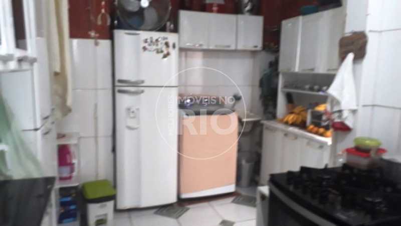 Conheça Apartamento em Vila Isabel do imóvel - Apartamento 2 quartos em Vila Isabel - MIR3050 - 14 Apartamento em Vila Isabel - Apartamento 2 quartos em Vila Isabel - MIR3050 - 14