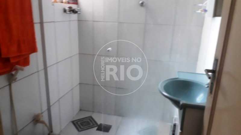 Conheça Apartamento em Vila Isabel do imóvel - Apartamento 2 quartos em Vila Isabel - MIR3050 - 20 Apartamento em Vila Isabel - Apartamento 2 quartos em Vila Isabel - MIR3050 - 20