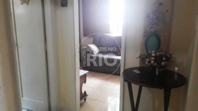 Conheça Apartamento em Vila Isabel do imóvel - Apartamento 2 quartos em Vila Isabel - MIR3050 - 13 Apartamento em Vila Isabel - Apartamento 2 quartos em Vila Isabel - MIR3050 - 13