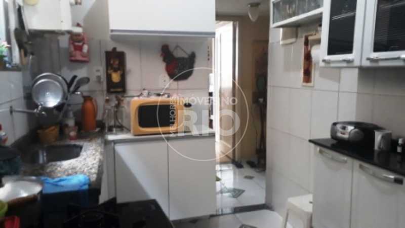 Conheça Apartamento em Vila Isabel do imóvel - Apartamento 2 quartos em Vila Isabel - MIR3050 - 19 Apartamento em Vila Isabel - Apartamento 2 quartos em Vila Isabel - MIR3050 - 19