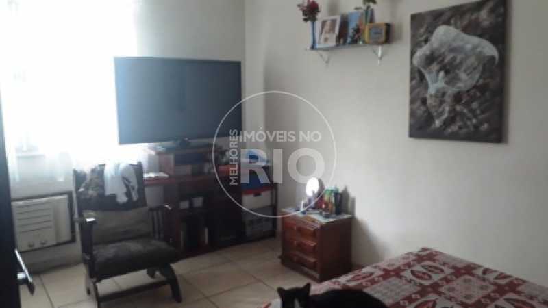 Conheça Apartamento em Vila Isabel do imóvel - Apartamento 2 quartos em Vila Isabel - MIR3050 - 17 Apartamento em Vila Isabel - Apartamento 2 quartos em Vila Isabel - MIR3050 - 17