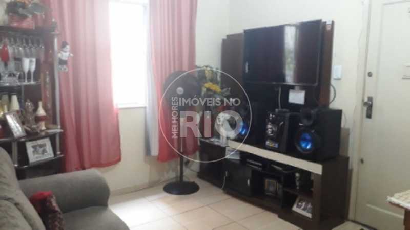 Conheça Apartamento em Vila Isabel do imóvel - Apartamento 2 quartos em Vila Isabel - MIR3050 - 16 Apartamento em Vila Isabel - Apartamento 2 quartos em Vila Isabel - MIR3050 - 16