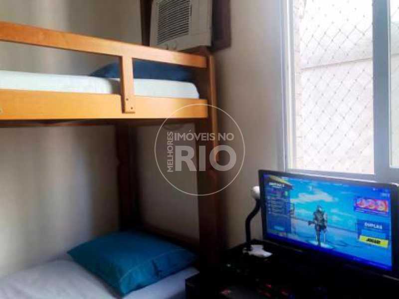 Conheça Apartamento no Maracanã do imóvel - Apartamento 3 quartos no Maracanã - MIR3051 - 10 Apartamento no Maracanã - Apartamento 3 quartos no Maracanã - MIR3051 - 10