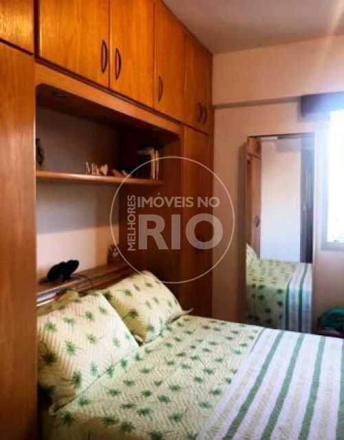 Conheça Apartamento no Maracanã do imóvel - Apartamento 3 quartos no Maracanã - MIR3051 - 9 Apartamento no Maracanã - Apartamento 3 quartos no Maracanã - MIR3051 - 9