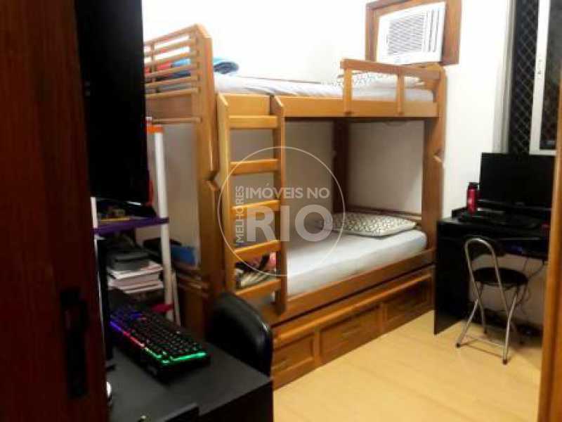 Conheça Apartamento no Maracanã do imóvel - Apartamento 3 quartos no Maracanã - MIR3051 - 11 Apartamento no Maracanã - Apartamento 3 quartos no Maracanã - MIR3051 - 11