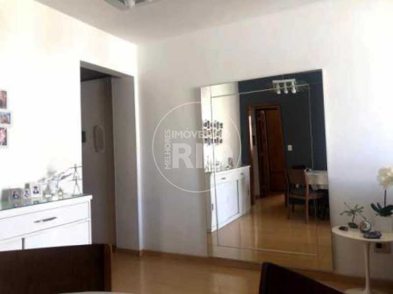 Conheça Apartamento no Maracanã do imóvel - Apartamento 3 quartos no Maracanã - MIR3051 - 8 Apartamento no Maracanã - Apartamento 3 quartos no Maracanã - MIR3051 - 8