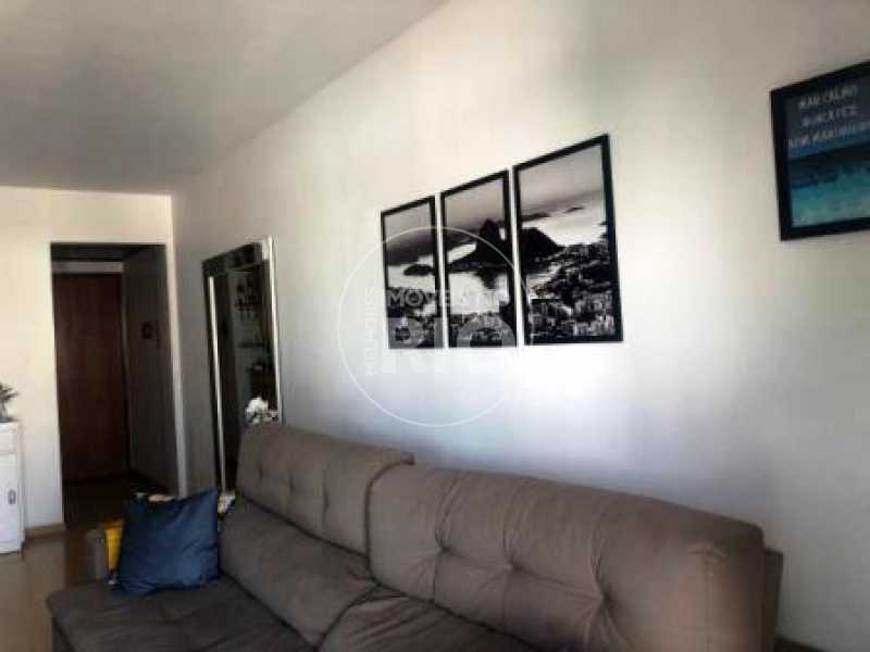 Conheça Apartamento no Maracanã do imóvel - Apartamento 3 quartos no Maracanã - MIR3051 - 6 Apartamento no Maracanã - Apartamento 3 quartos no Maracanã - MIR3051 - 6