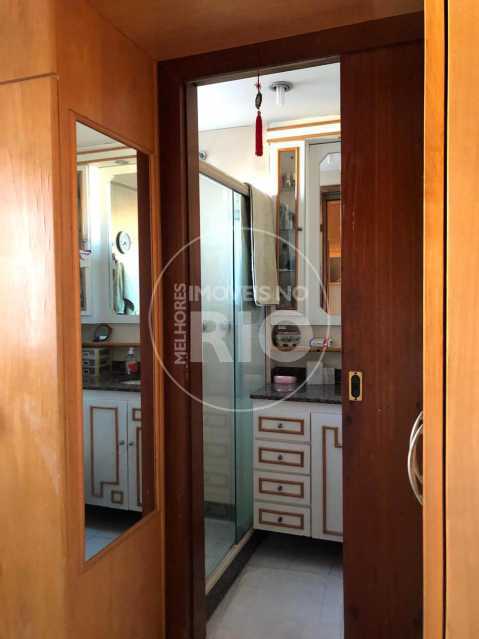 Conheça Apartamento no Maracanã do imóvel - Apartamento 3 quartos no Maracanã - MIR3051 - 12 Apartamento no Maracanã - Apartamento 3 quartos no Maracanã - MIR3051 - 12