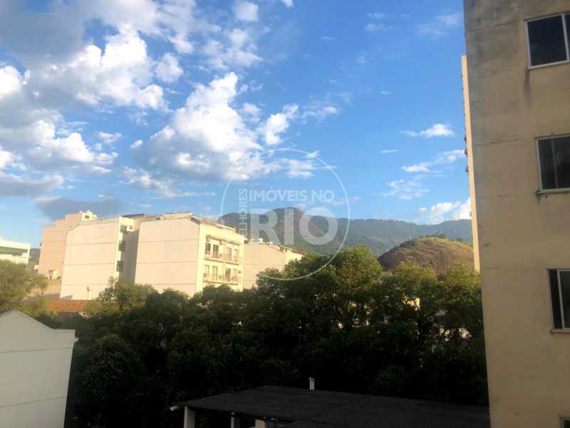 Conheça Apartamento no Maracanã do imóvel - Apartamento 3 quartos no Maracanã - MIR3051 - 1 Apartamento no Maracanã - Apartamento 3 quartos no Maracanã - MIR3051 - 1