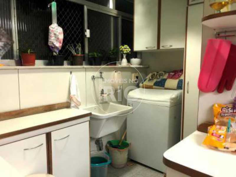 Conheça Apartamento no Maracanã do imóvel - Apartamento 3 quartos no Maracanã - MIR3051 - 20 Apartamento no Maracanã - Apartamento 3 quartos no Maracanã - MIR3051 - 20