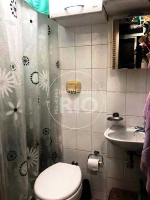 Conheça Apartamento no Maracanã do imóvel - Apartamento 3 quartos no Maracanã - MIR3051 - 21 Apartamento no Maracanã - Apartamento 3 quartos no Maracanã - MIR3051 - 21
