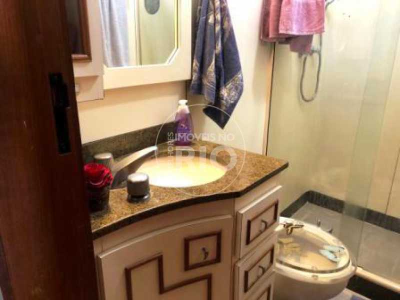 Conheça Apartamento no Maracanã do imóvel - Apartamento 3 quartos no Maracanã - MIR3051 - 14 Apartamento no Maracanã - Apartamento 3 quartos no Maracanã - MIR3051 - 14