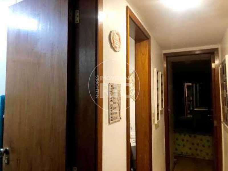 Conheça Apartamento no Maracanã do imóvel - Apartamento 3 quartos no Maracanã - MIR3051 - 16 Apartamento no Maracanã - Apartamento 3 quartos no Maracanã - MIR3051 - 16