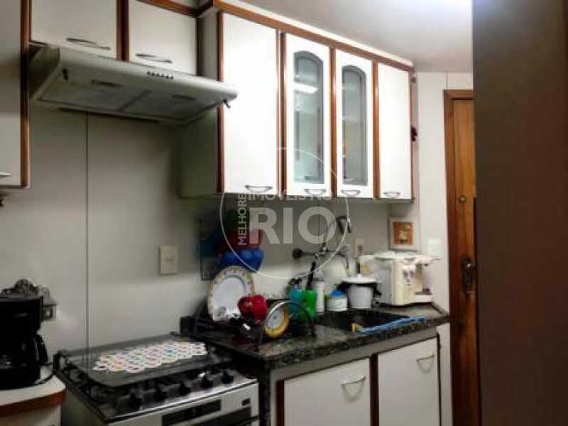 Conheça Apartamento no Maracanã do imóvel - Apartamento 3 quartos no Maracanã - MIR3051 - 19 Apartamento no Maracanã - Apartamento 3 quartos no Maracanã - MIR3051 - 19