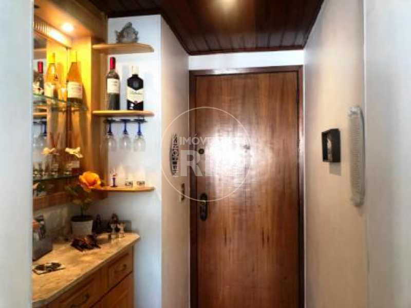 Conheça Apartamento no Maracanã do imóvel - Apartamento 3 quartos no Maracanã - MIR3051 - 4 Apartamento no Maracanã - Apartamento 3 quartos no Maracanã - MIR3051 - 4
