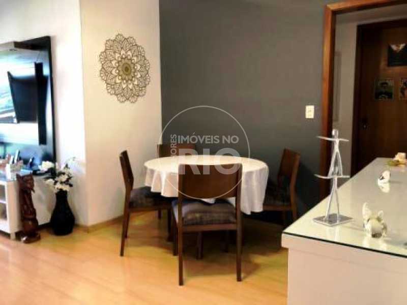 Conheça Apartamento no Maracanã do imóvel - Apartamento 3 quartos no Maracanã - MIR3051 - 5 Apartamento no Maracanã - Apartamento 3 quartos no Maracanã - MIR3051 - 5
