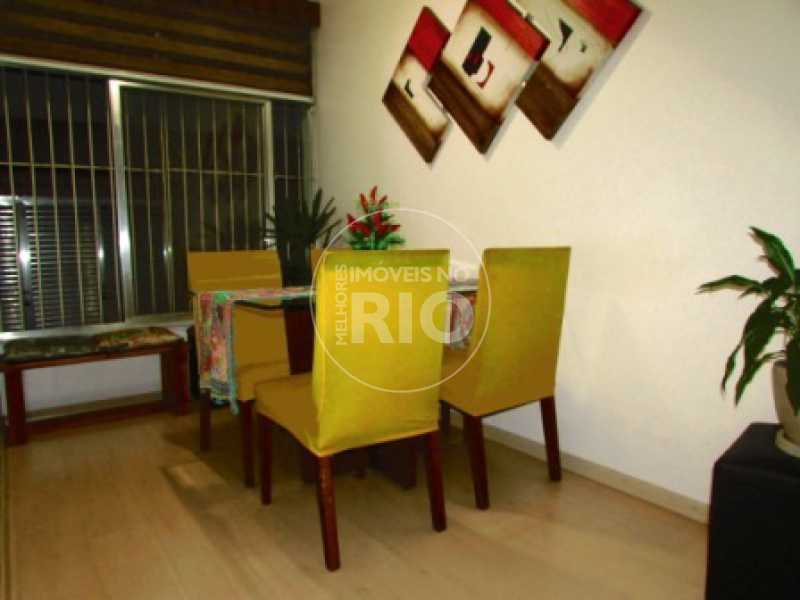 Conheça Apartamento na Tijuca do imóvel - Apartamento 2 quartos na Tijuca - MIR3061 - 4 Apartamento na Tijuca - Apartamento 2 quartos na Tijuca - MIR3061 - 4