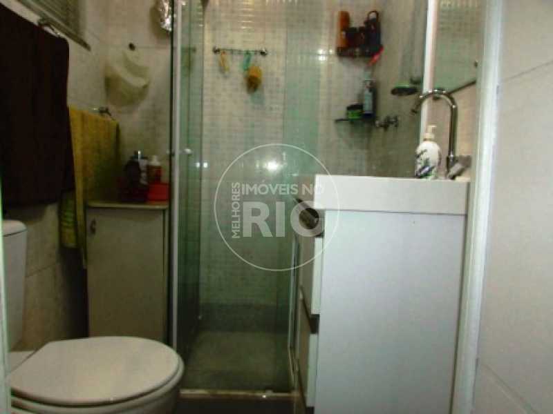 Conheça Apartamento na Tijuca do imóvel - Apartamento 2 quartos na Tijuca - MIR3061 - 7 Apartamento na Tijuca - Apartamento 2 quartos na Tijuca - MIR3061 - 7